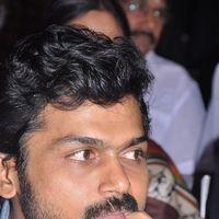 Oru Kal Oru Kannadi Audio and Trailer Launch Pictures | Picture 174224