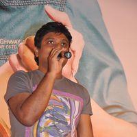 Oru Kal Oru Kannadi Audio and Trailer Launch Pictures | Picture 174225