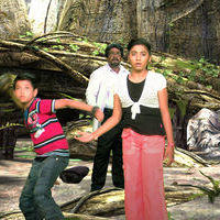 Adhisayaulagam 3D Movie Stills | Picture 178080