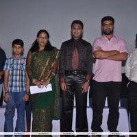 Adhisayaulagam  3D press Meet | Picture 178211
