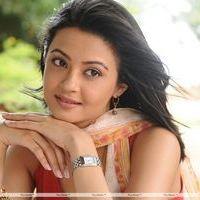 Surveen Chawla - Puthiya Thiruppangal Movie Stills | Picture 178170