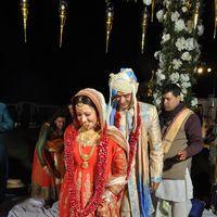 Marriage Photos | Picture 179733