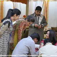 Marriage Photos | Picture 179735