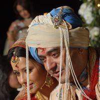 Marriage Photos | Picture 179739