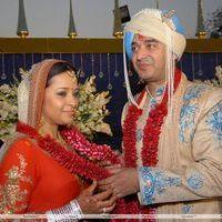 Marriage Photos | Picture 179765