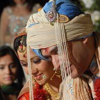 Marriage Photos | Picture 179770