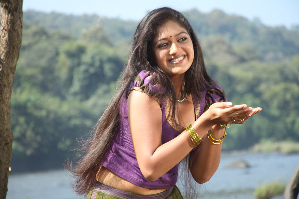 Meghana Raj - Jakkamma Movie Stills | Picture 181865
