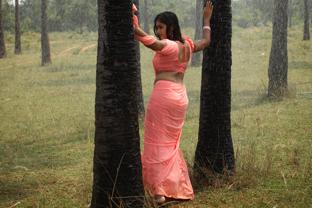 Meghana Raj - Jakkamma Movie Stills | Picture 181874