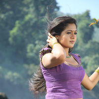 Meghana Raj - Jakkamma Movie Stills | Picture 181821