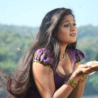 Meghana Raj - Jakkamma Movie Stills | Picture 181826