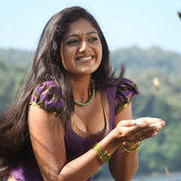 Meghana Raj - Jakkamma Movie Stills | Picture 181833