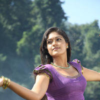 Meghana Raj - Jakkamma Movie Stills | Picture 181841