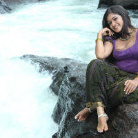 Meghana Raj - Jakkamma Movie Stills | Picture 181849