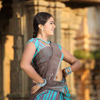 Meghana Raj - Jakkamma Movie Stills | Picture 181857