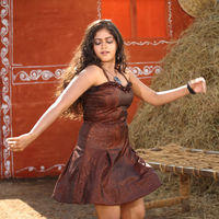 Meghana Raj - Jakkamma Movie Stills | Picture 181858