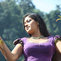 Meghana Raj - Jakkamma Movie Stills | Picture 181863