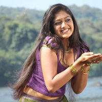 Meghana Raj - Jakkamma Movie Stills | Picture 181865