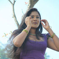 Meghana Raj - Jakkamma Movie Stills | Picture 181868