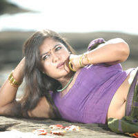 Meghana Raj - Jakkamma Movie Stills | Picture 181879