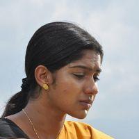 Nayana (Actress) - Sokkali Movie Stills | Picture 183730