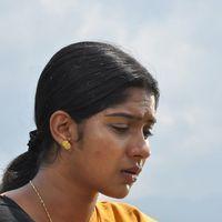 Nayana (Actress) - Sokkali Movie Stills | Picture 183731