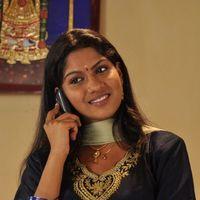 Nayana (Actress) - Sokkali Movie Stills