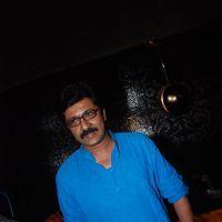 3 Movie Premiere Show at Sathyam Cinemas Pictures  | Picture 184184