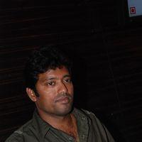 3 Movie Premiere Show at Sathyam Cinemas Pictures  | Picture 184185