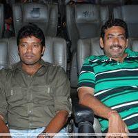 3 Movie Premiere Show at Sathyam Cinemas Pictures  | Picture 184221