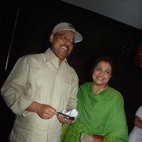 3 Movie Premiere Show at Sathyam Cinemas Pictures  | Picture 184287
