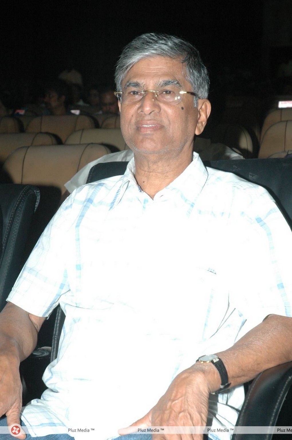 S. A. Chandrasekhar - Shri. B. Nagi Reddy Memorial Awards 2011 Stills | Picture 194678