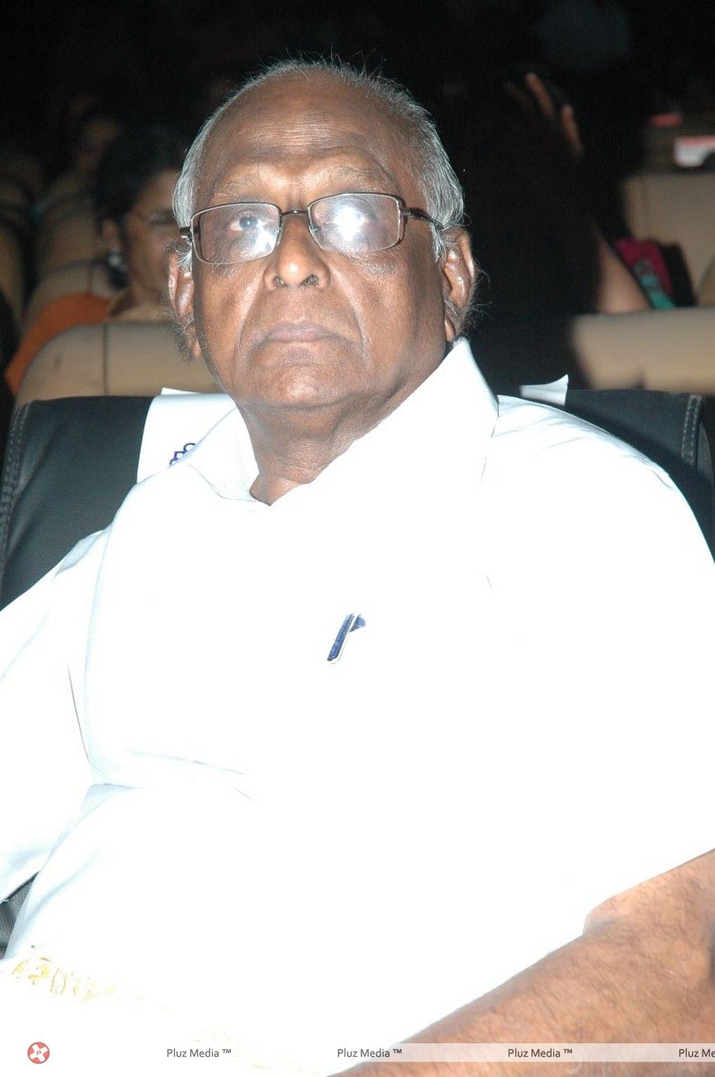 Shri. B. Nagi Reddy Memorial Awards 2011 Stills | Picture 194702