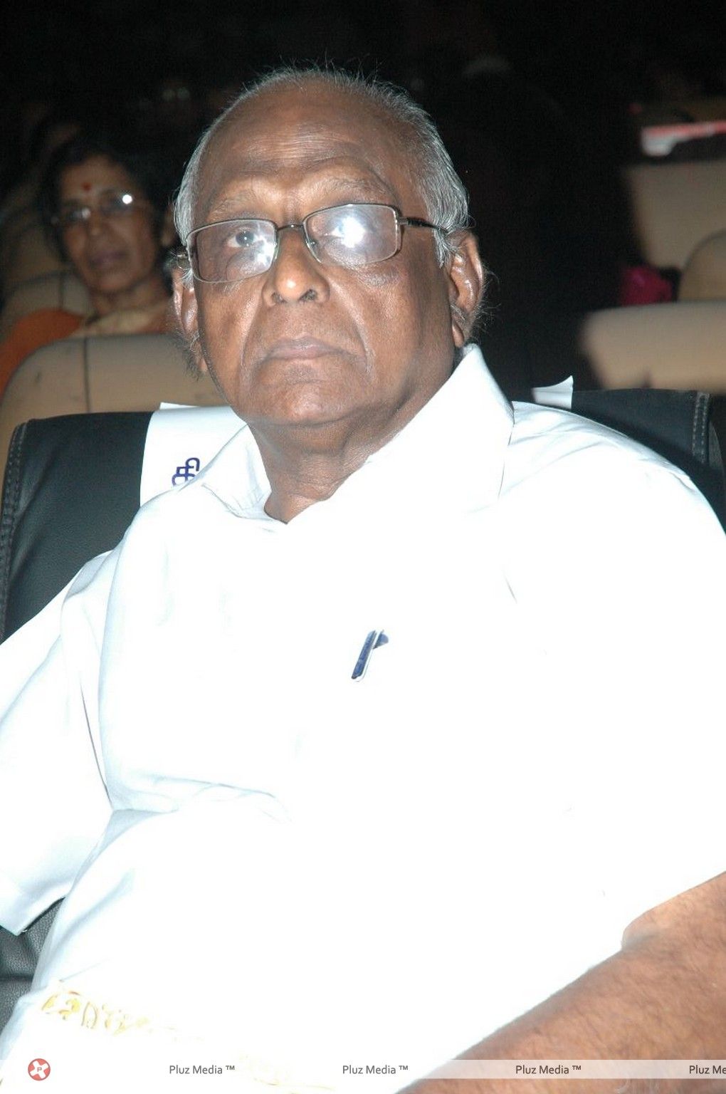 Shri. B. Nagi Reddy Memorial Awards 2011 Stills | Picture 194707