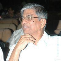 S. A. Chandrasekhar - Shri. B. Nagi Reddy Memorial Awards 2011 Stills