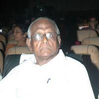 Shri. B. Nagi Reddy Memorial Awards 2011 Stills | Picture 194686