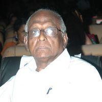 Shri. B. Nagi Reddy Memorial Awards 2011 Stills | Picture 194702