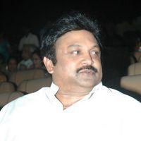 Prabhu - Shri. B. Nagi Reddy Memorial Awards 2011 Stills