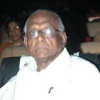Shri. B. Nagi Reddy Memorial Awards 2011 Stills