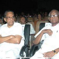 Shri. B. Nagi Reddy Memorial Awards 2011 Stills | Picture 194708