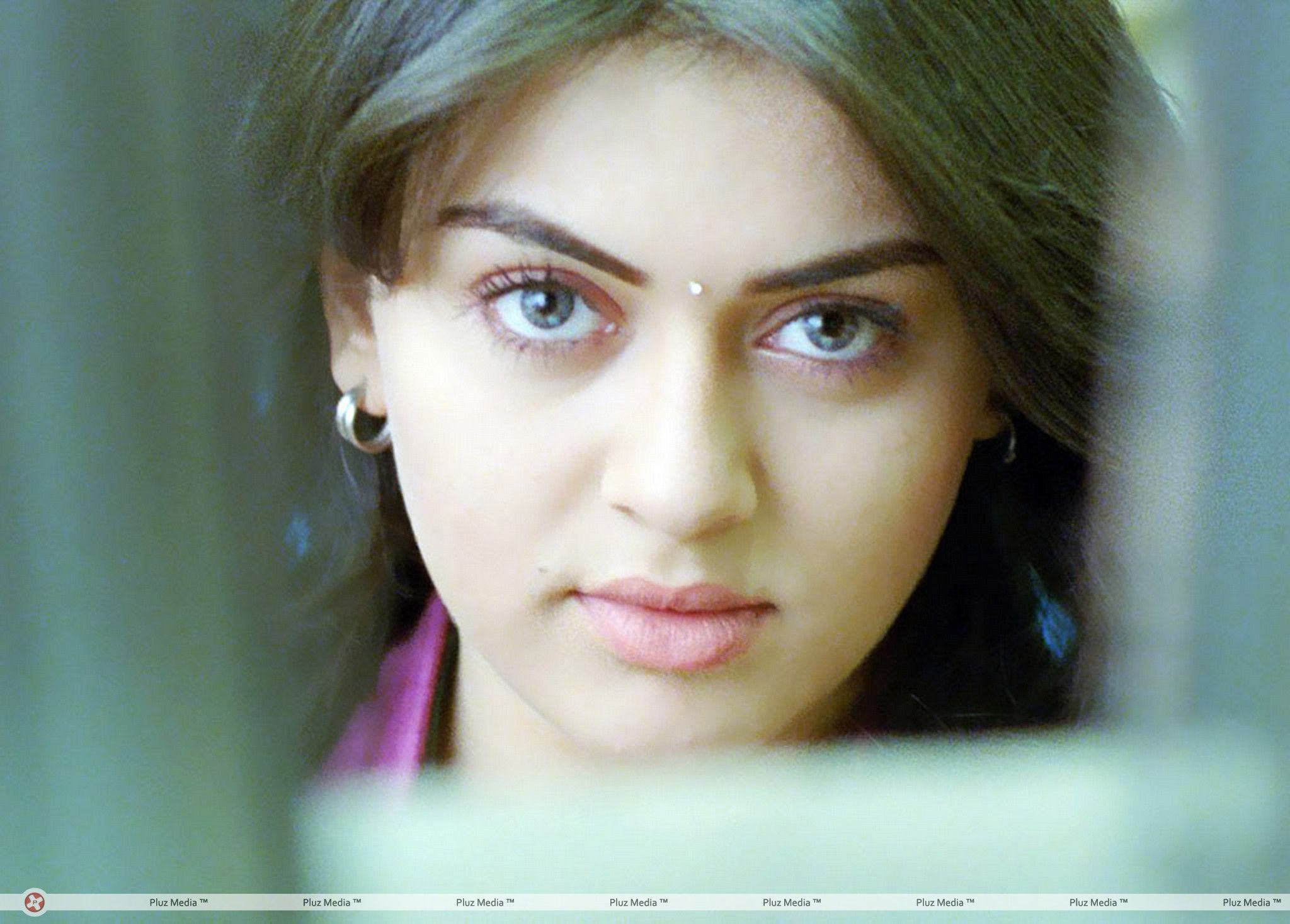 Hansika Motwani - Sridhar Movie Stills | Picture 199988