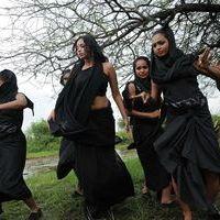 Azhagan Azhagi Movie Stills | Picture 201838