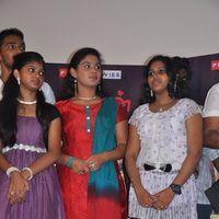Thoothuvan Movie Audio Launch Stills | Picture 202431
