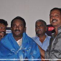 Thoothuvan Movie Audio Launch Stills | Picture 202433