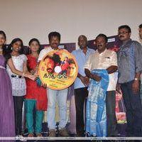 Thoothuvan Movie Audio Launch Stills | Picture 202442