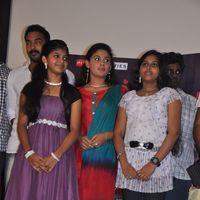 Thoothuvan Movie Audio Launch Stills | Picture 202443