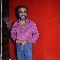 Ponvannan - Azhagan Azhagi Movie Audio Launch Stills | Picture 203975