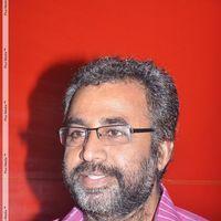 Ponvannan - Azhagan Azhagi Movie Audio Launch Stills