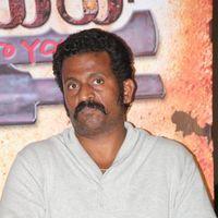 Kalla Thuppakki Movie Press Meet Pictures | Picture 310510