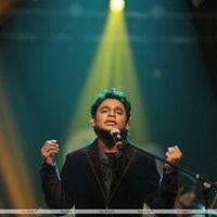 A. R. Rahman - Listen in to the sound of Mani Ratnam's Kadal Stills | Picture 310230