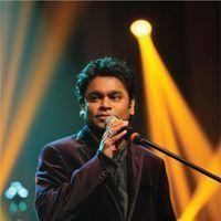 A. R. Rahman - Listen in to the sound of Mani Ratnam's Kadal Stills | Picture 310231